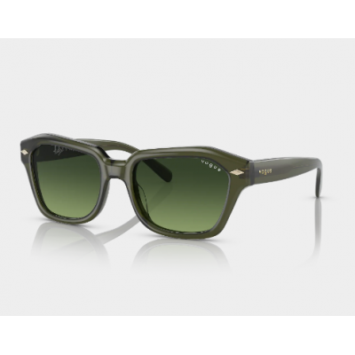 Vogue VO 5444-s 30032A 52*18 135 3N Vogue VO 5444-s 30032A 52*18 135 3N