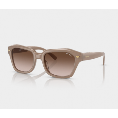 Vogue VO 5444-s 300813 52*18 135 3N Vogue VO 5444-s 300813 52*18 135 3N