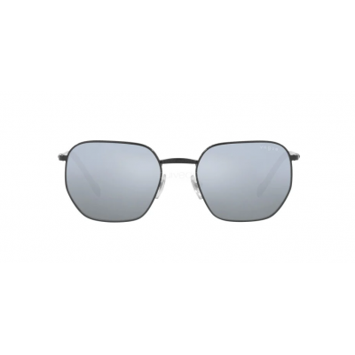Vogue VO 4257-S 352/30 52*19*145