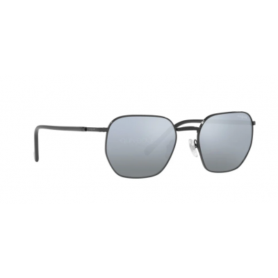 Vogue VO 4257-S 352/30 52*19*145