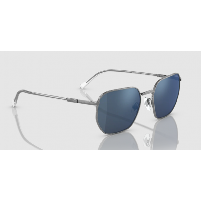 Vogue VO 4257- S 548/55 52*19*145 Vogue VO 4257- S 548/55 52*19*145