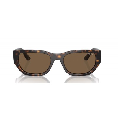 Vogue VO 5586-S W65673 53*19 140