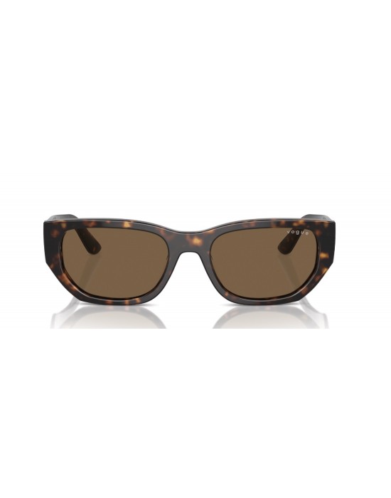Vogue VO 5586-S W65673 53*19 140 Vogue VO 5586-S W65673 53*19 140