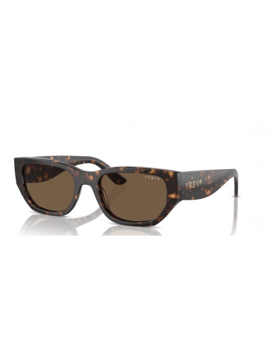 Vogue VO 5586-S W65673 53*19 140 Vogue VO 5586-S W65673 53*19 140