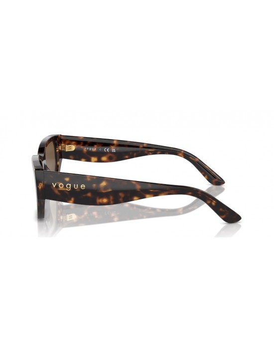 Vogue VO 5586-S W65673 53*19 140 Vogue VO 5586-S W65673 53*19 140