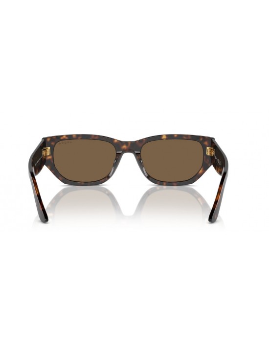 Vogue VO 5586-S W65673 53*19 140 Vogue VO 5586-S W65673 53*19 140
