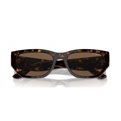 Vogue VO 5586-S W65673 53*19 140