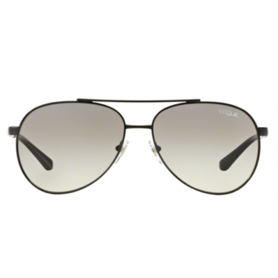 Vogue  3991-SI-352/11-58
