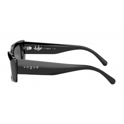 Vogue VO 5440-S W44/87 55*17 135