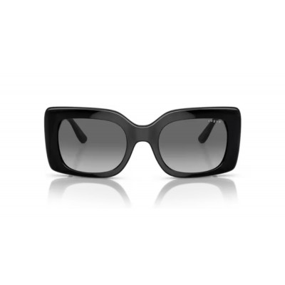 Vogue VO 5481-S W44/11 52*21 135