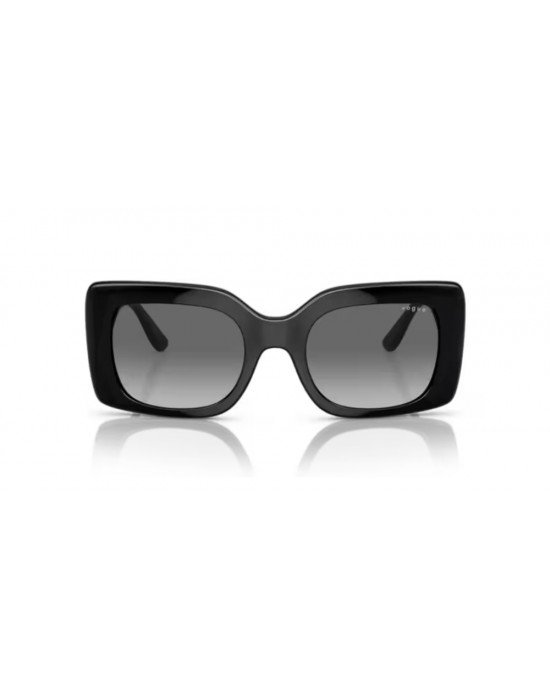 Vogue VO 5481-S W44/11 52*21 135 Vogue VO 5481-S W44/11 52*21 135