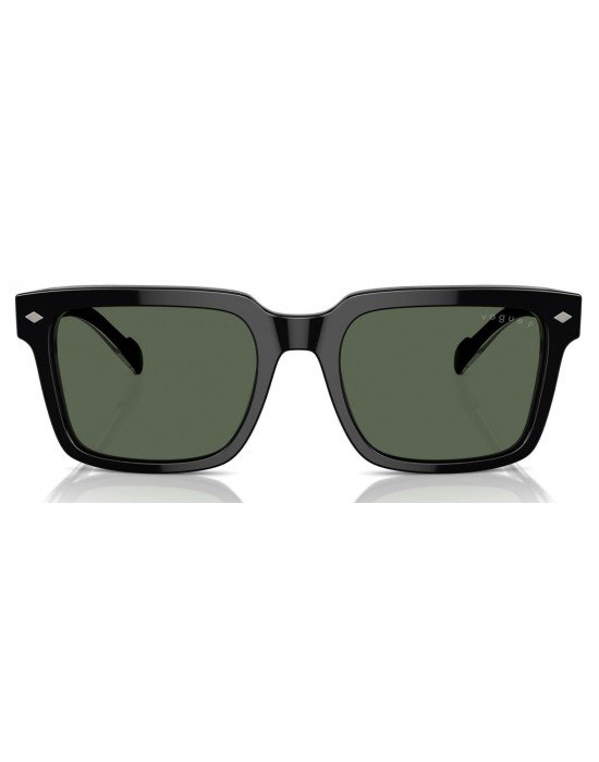 Vogue VO 5573-S W44/9A 55*20 145 Vogue VO 5573-S W44/9A 55*20 145