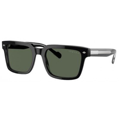 Vogue VO 5573-S W44/9A 55*20 145