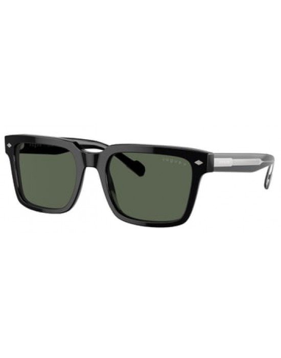 Vogue VO 5573-S W44/9A 55*20 145 Vogue VO 5573-S W44/9A 55*20 145