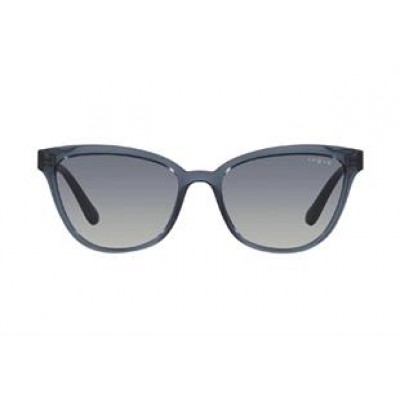 Vogue VO 5496-SI 27644L 54*17 140