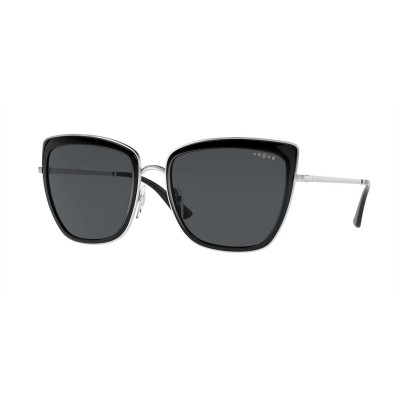 Vogue VO 4223-S 323/87 54*19*135 Vogue VO 4223-S 323/87 54*19*135