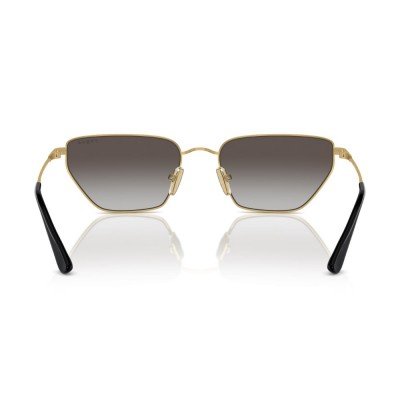 Vogue VO 4316-S 280/8G 56*18 135