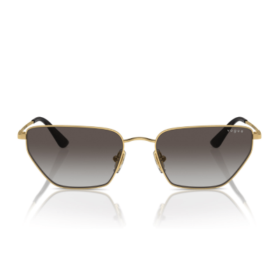 Vogue VO 4316-S 280/8G 56*18 135
