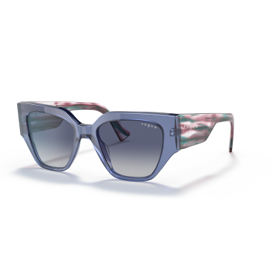 Vogue VO 5409S 28824L 52*18*140