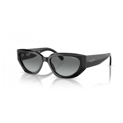 Vogue VO 5438-S W44/11 52*16 135