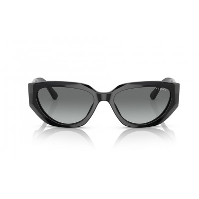 Vogue VO 5438-S W44/11 52*16 135
