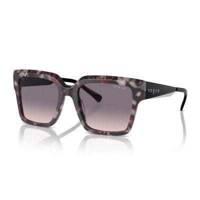 Vogue VO 5553-S 314936 54*19 140