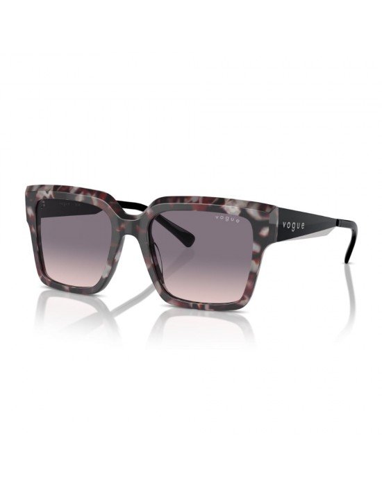 Vogue VO 5553-S 314936 54*19 140 Vogue VO 5553-S 314936 54*19 140