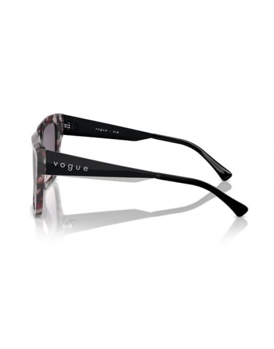 Vogue VO 5553-S 314936 54*19 140 Vogue VO 5553-S 314936 54*19 140