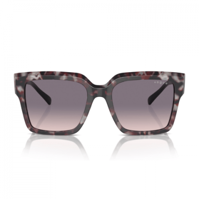 Vogue VO 5553-S 314936 54*19 140