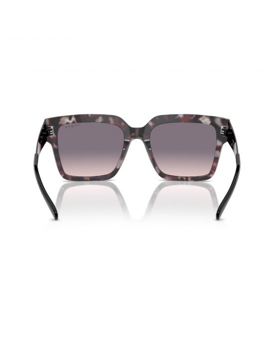 Vogue VO 5553-S 314936 54*19 140 Vogue VO 5553-S 314936 54*19 140
