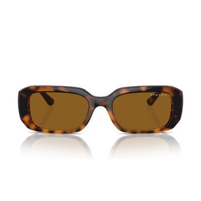 Vogue VO 5565-S W65683 53*19 135
