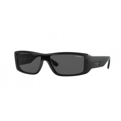 Vogue VO 5442-S W44/87 130