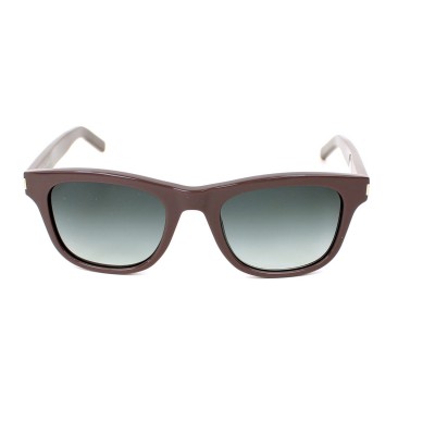 Saint Laurent Classic 2 I1DJJ 52