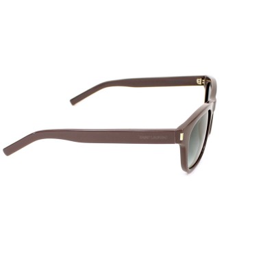 Saint Laurent Classic 2 I1DJJ 52 Saint Laurent Classic 2 I1DJJ 52