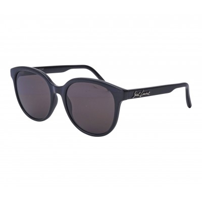 Saint Laurent SL317 001 55