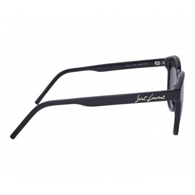 Saint Laurent SL317 001 55 Saint Laurent SL317 001 55