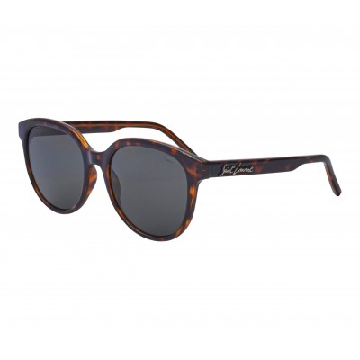 Saint Laurent SL317 002 55