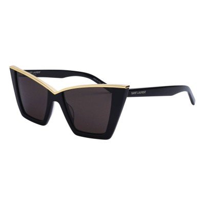 Saint Laurent SL 570 001 54*17 145 Saint Laurent SL 570 001 54*17 145