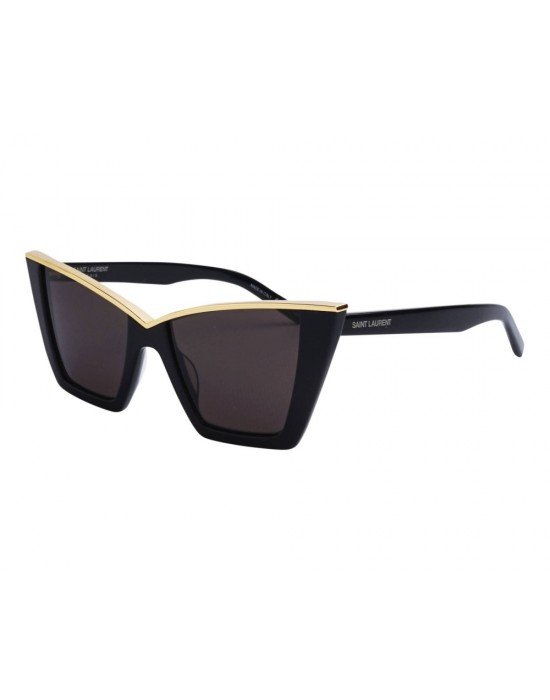 Saint Laurent SL 570 001 54*17 145 Saint Laurent SL 570 001 54*17 145