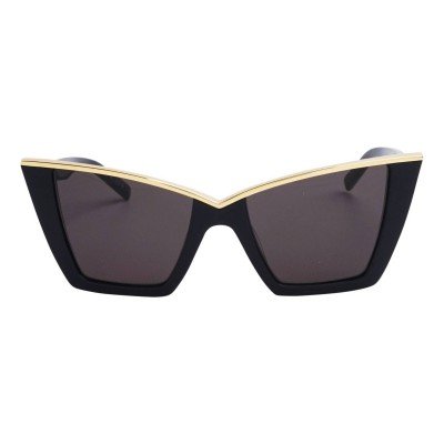 Saint Laurent SL 570 001 54*17 145
