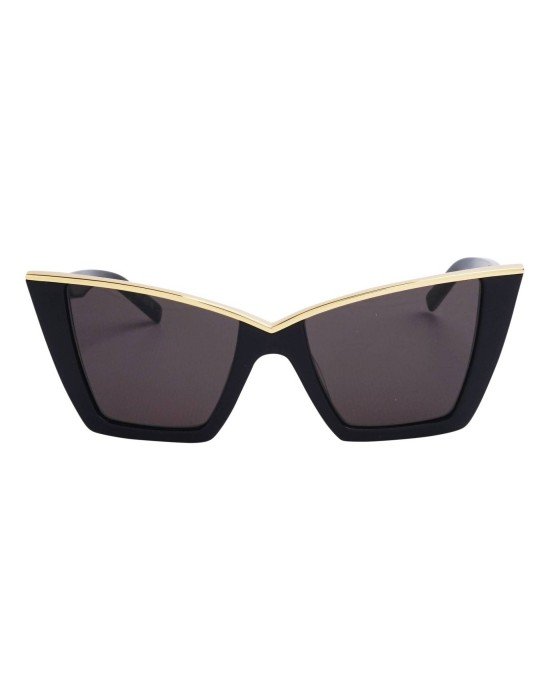 Saint Laurent SL 570 001 54*17 145 Saint Laurent SL 570 001 54*17 145