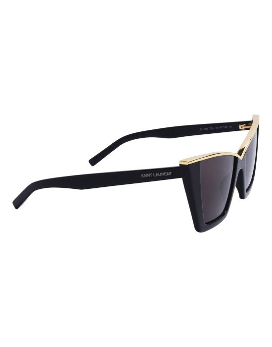Saint Laurent SL 570 001 54*17 145 Saint Laurent SL 570 001 54*17 145