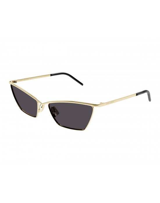 Saint Laurent SL637 003 57*17 140 Saint Laurent SL637 003 57*17 140