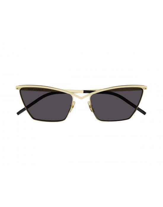 Saint Laurent SL637 003 57*17 140 Saint Laurent SL637 003 57*17 140