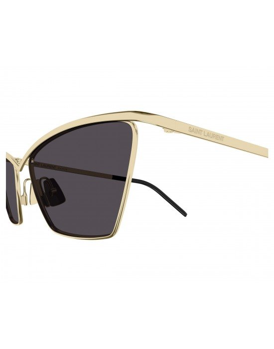Saint Laurent SL637 003 57*17 140 Saint Laurent SL637 003 57*17 140