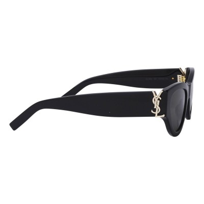 Saint Laurent SL M94 001 53 Saint Laurent SL M94 001 53