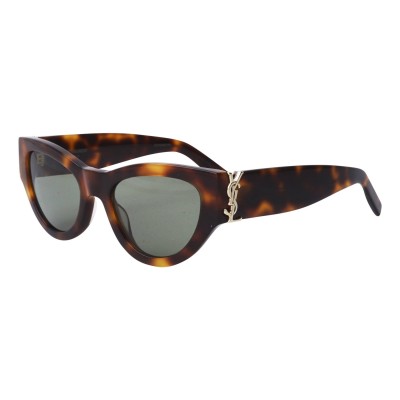 Saint Laurent SL M94 003 53 Saint Laurent SL M94 003 53