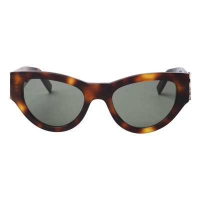 Saint Laurent SL M94 003 53