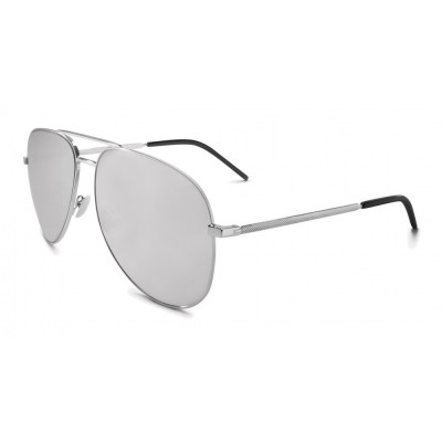 Saint Laurent Classic11 011 59 Saint Laurent Classic11 011 59
