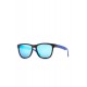 Benx 9004-M0664 Unisex Güneş Gözlüğü Benx 9004-M0664 Unisex Güneş Gözlüğü